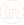 לינקדאין